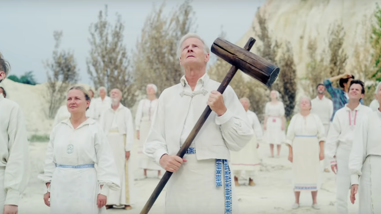 midsommar.png