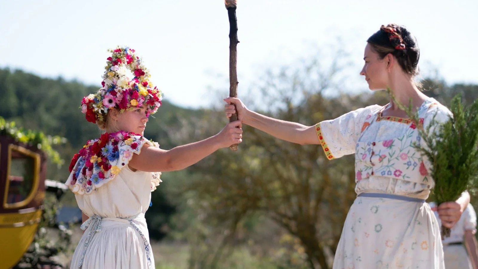 Midsommar.webp