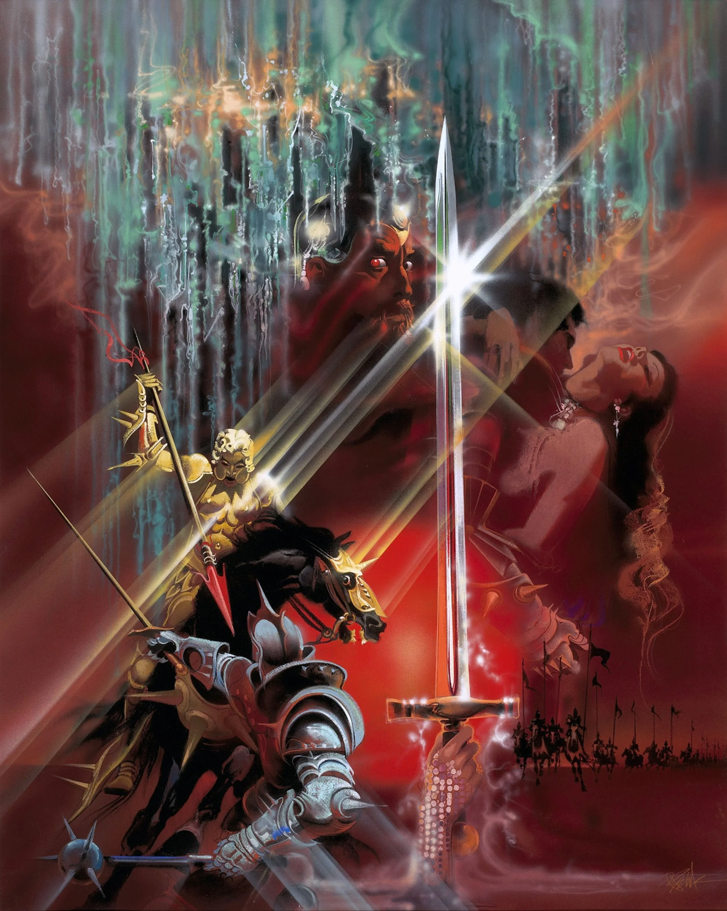 excalibur_03Ixh9.jpg