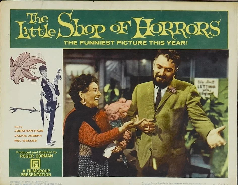 the-little-shop-of-horrors_QxwENB.jpg