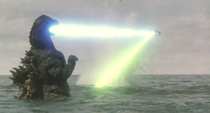godzilla-vs-biollante5.png