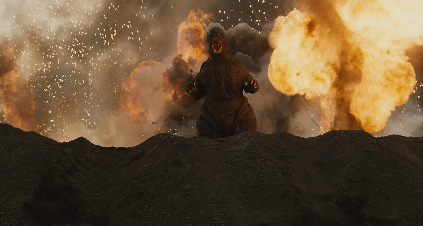 biollantevolcano.jpg