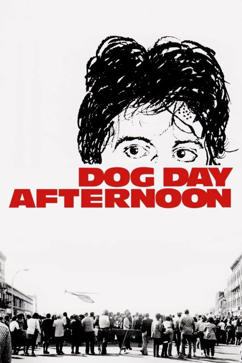 dogdayposter.jpeg
