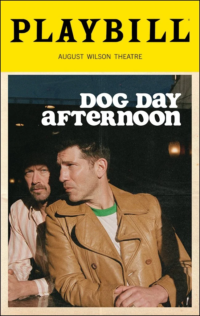 dogdayplaybill.jpg