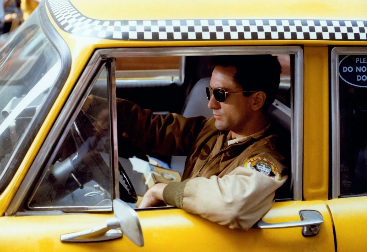 Taxiintaxi.jpg
