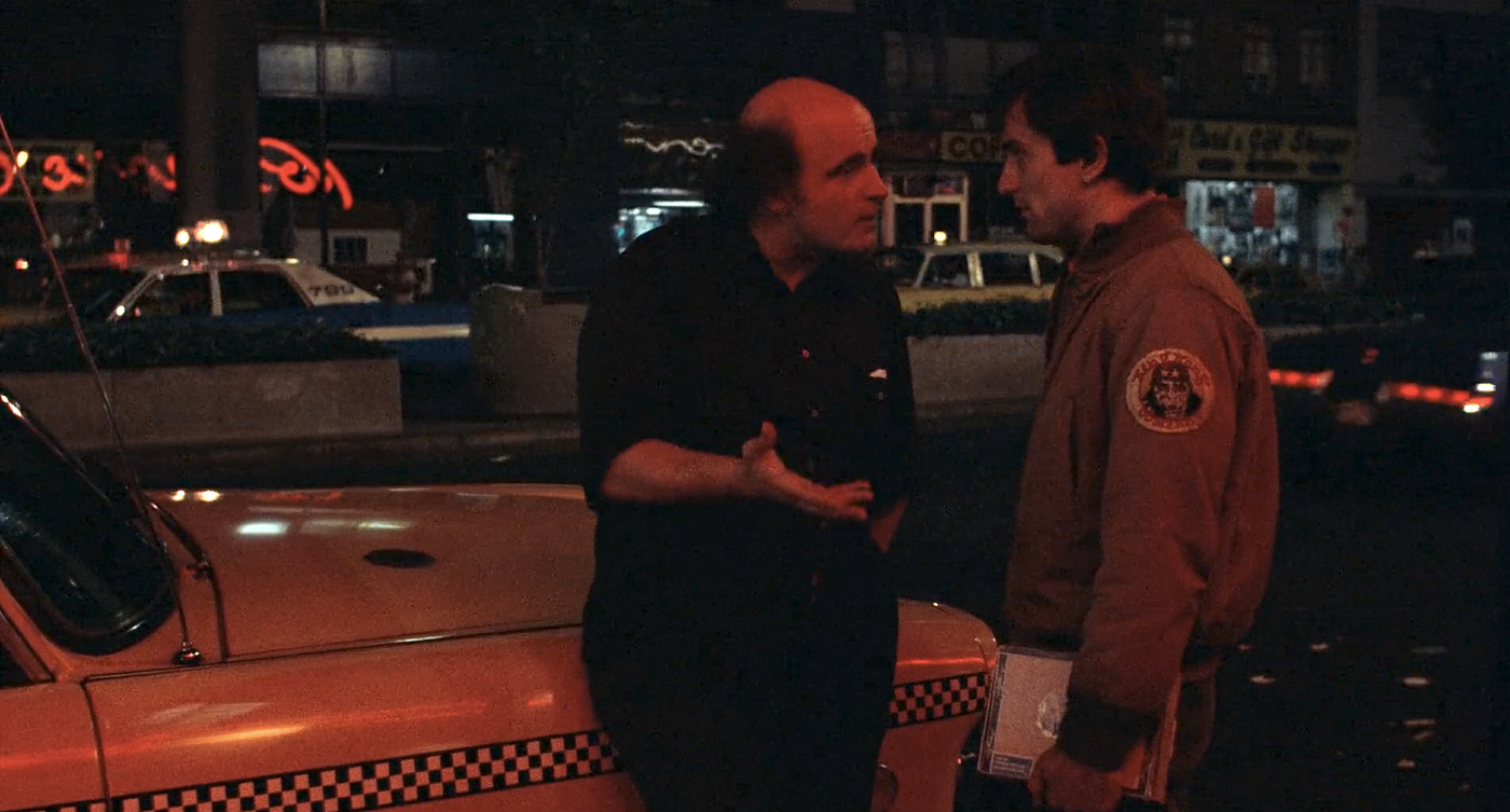 taxipeter.png