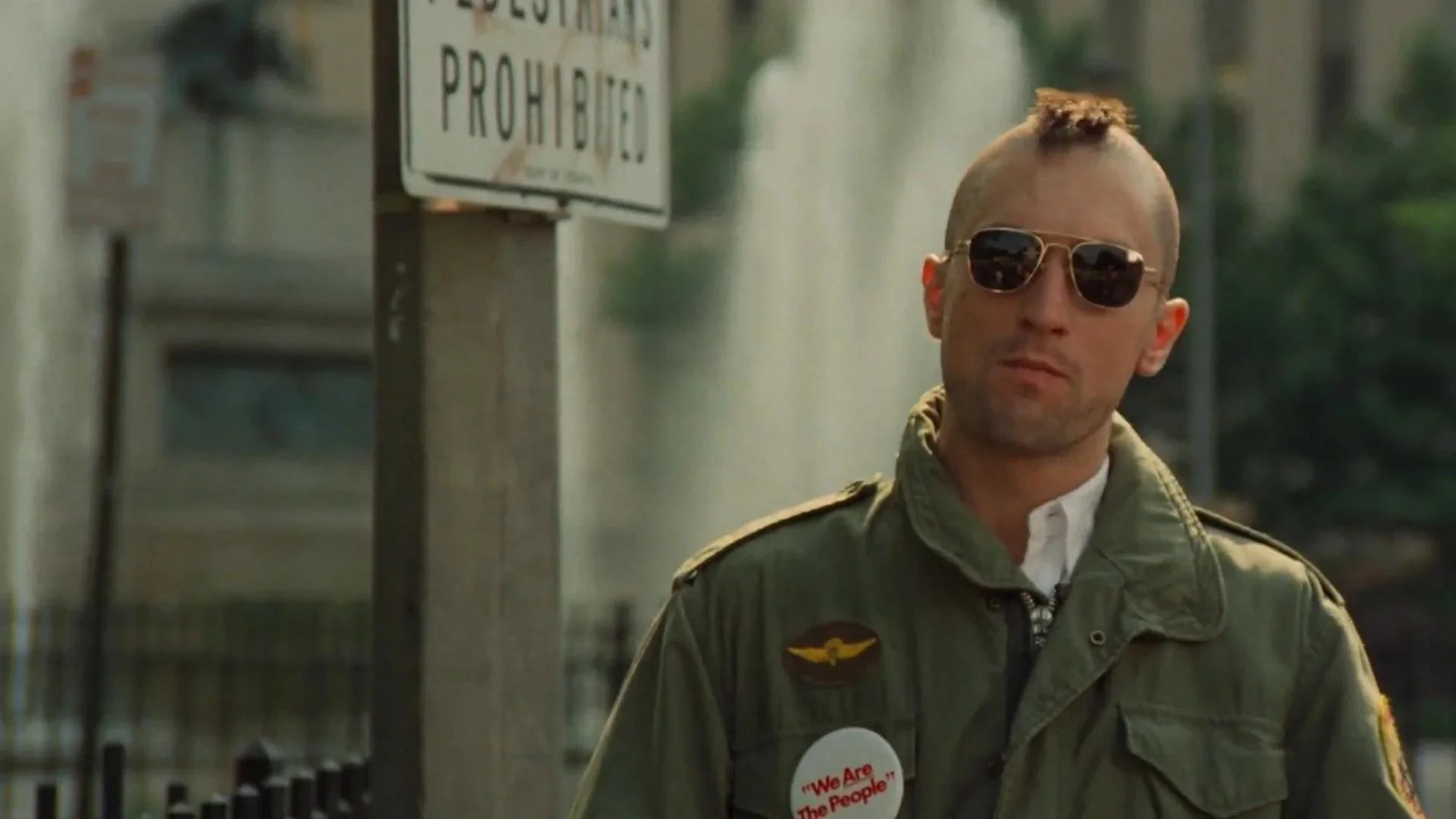 taxihawk.jpeg