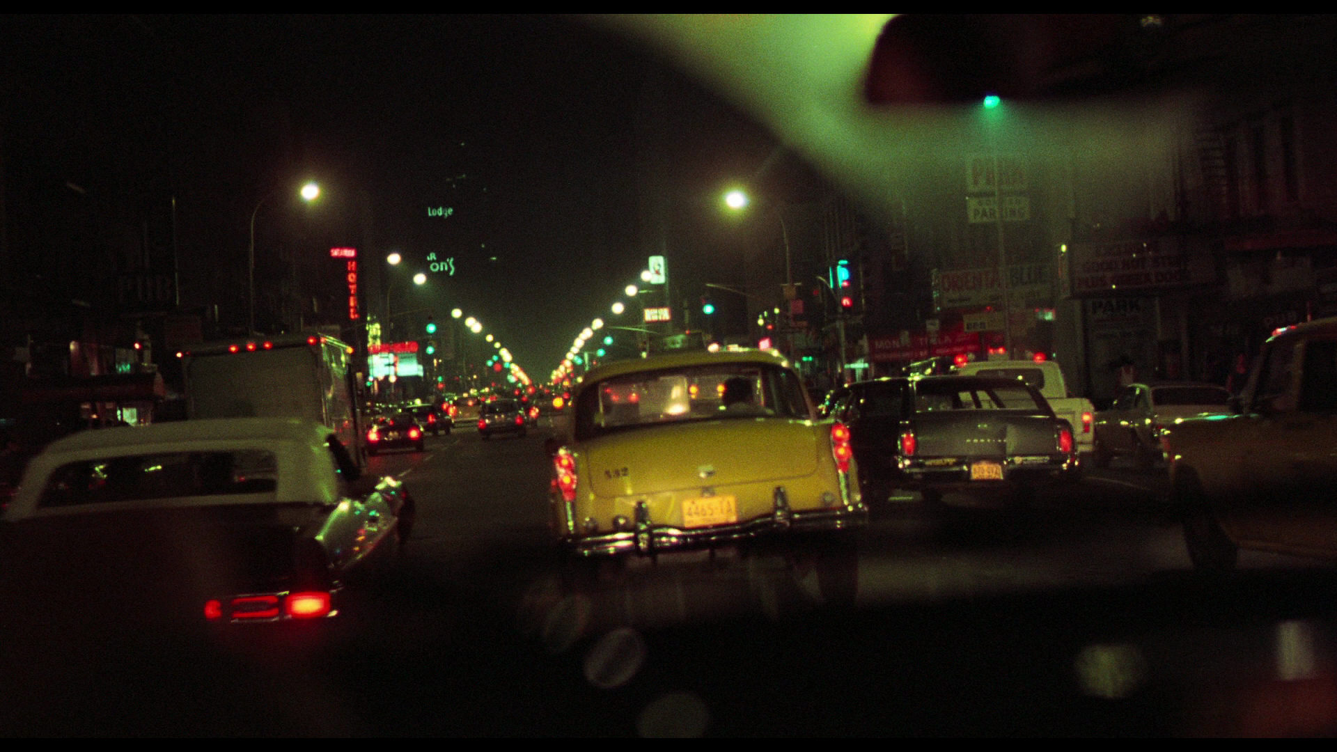 taxiwindow.png