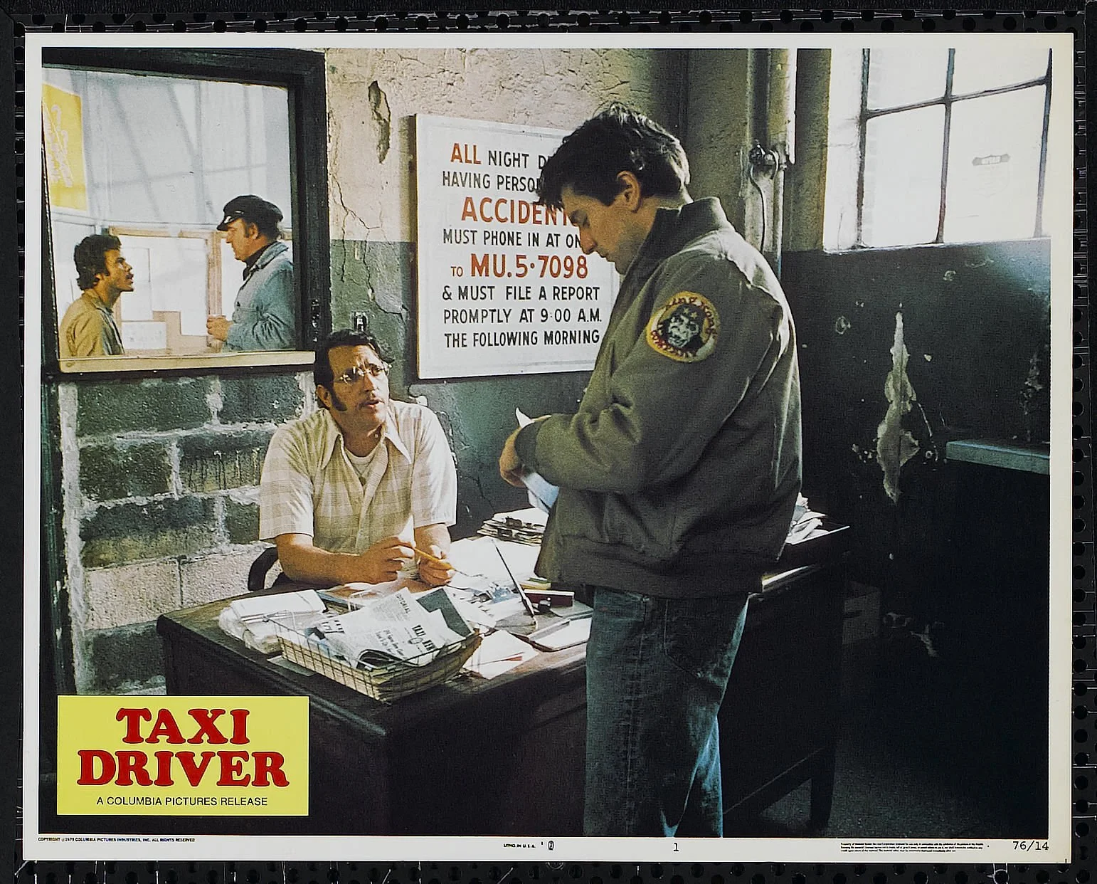 taxi-driver_7897475e.jpg