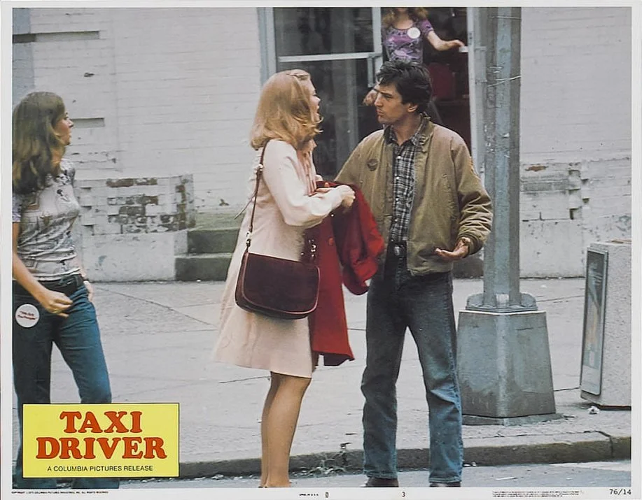 taxi-driver_a1d2c1a4.jpg