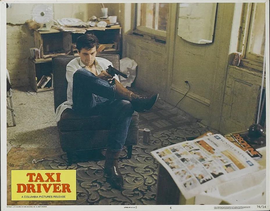 taxi-driver_b0b7fc8d.jpg