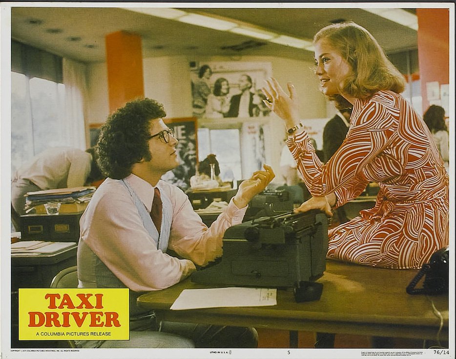taxi-driver_cb3d1da1.jpg