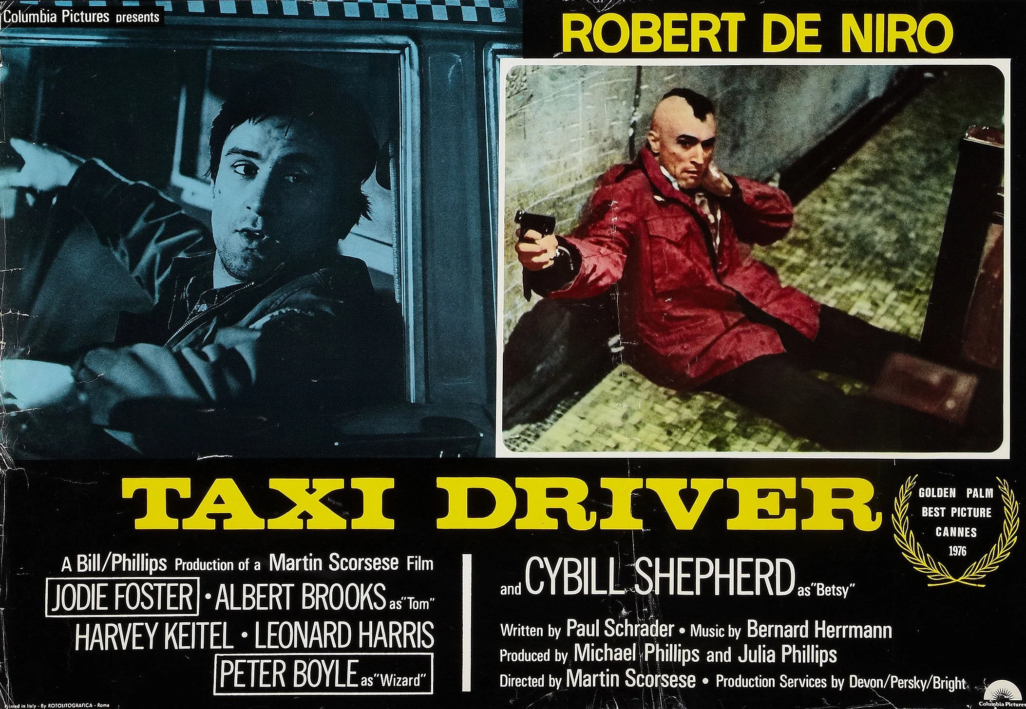 taxi-driver_cFvEyx.jpg