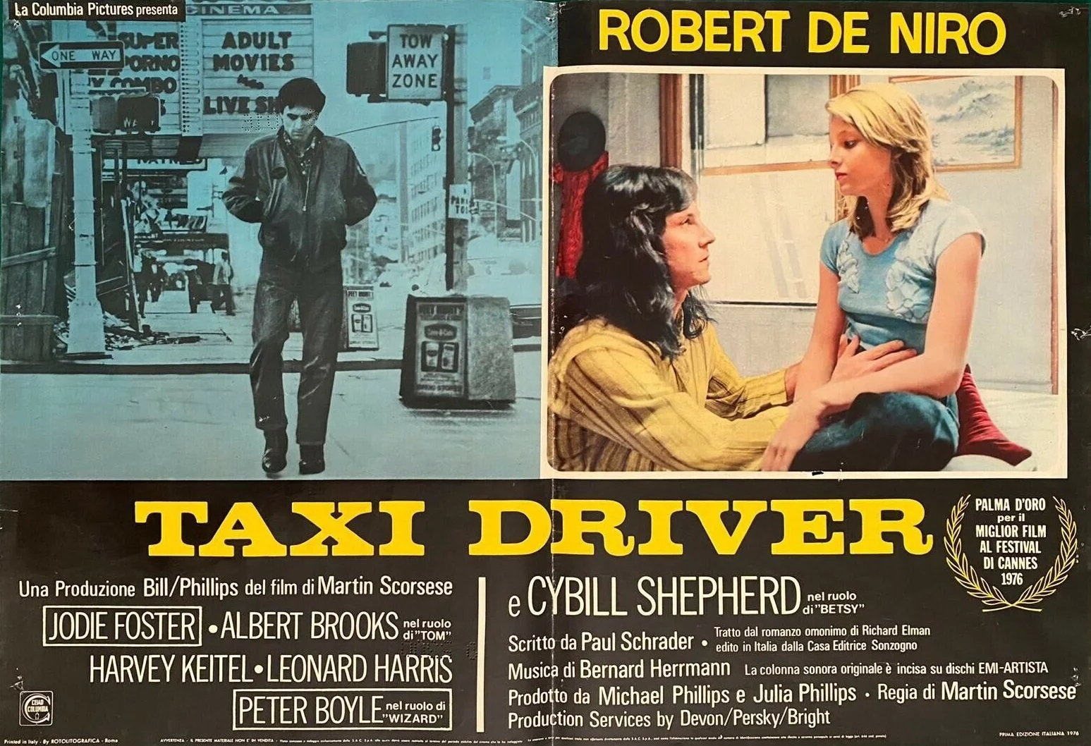 taxi-driver_gD88GX.jpg