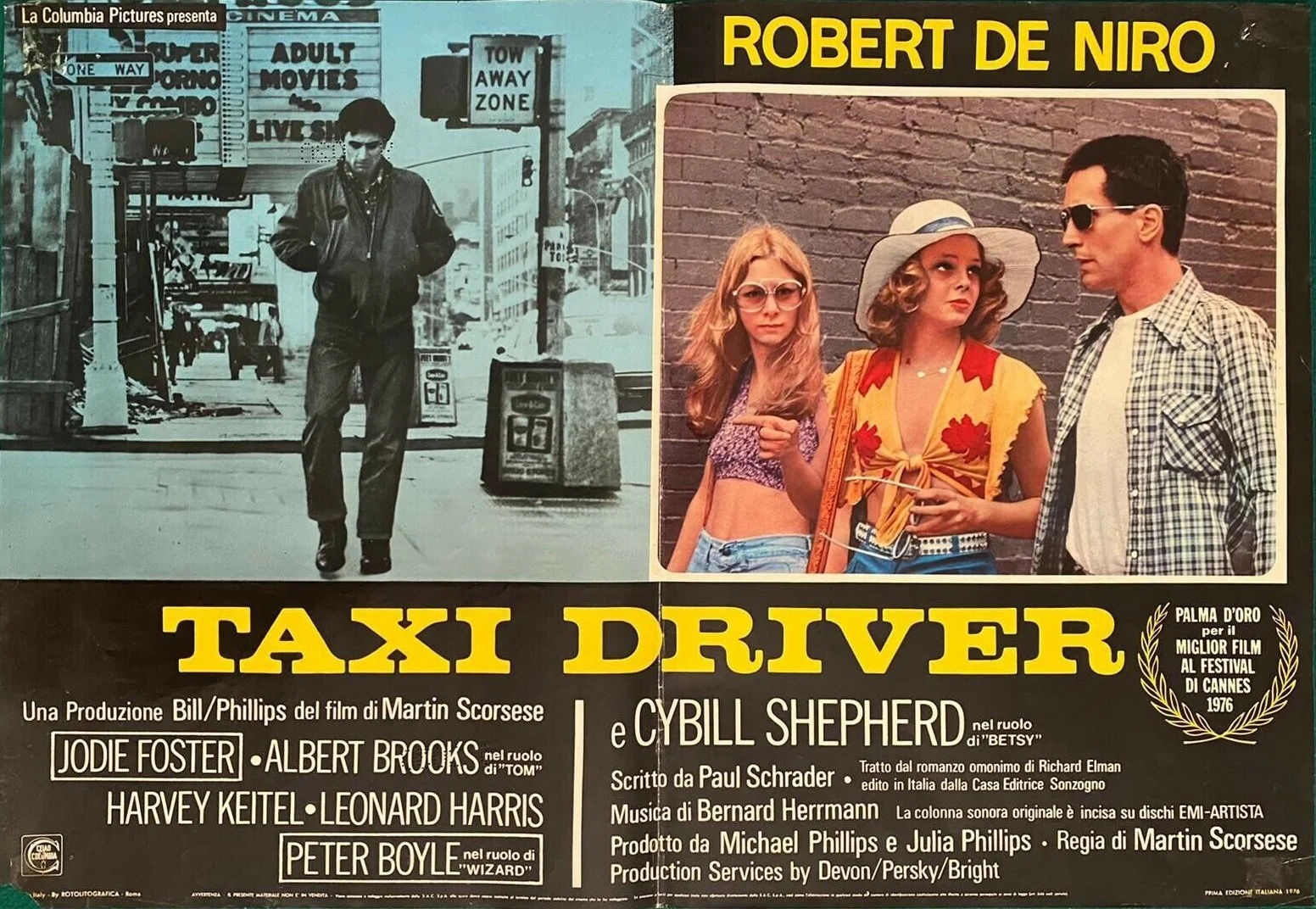 taxi-driver_zmhO2O.jpg