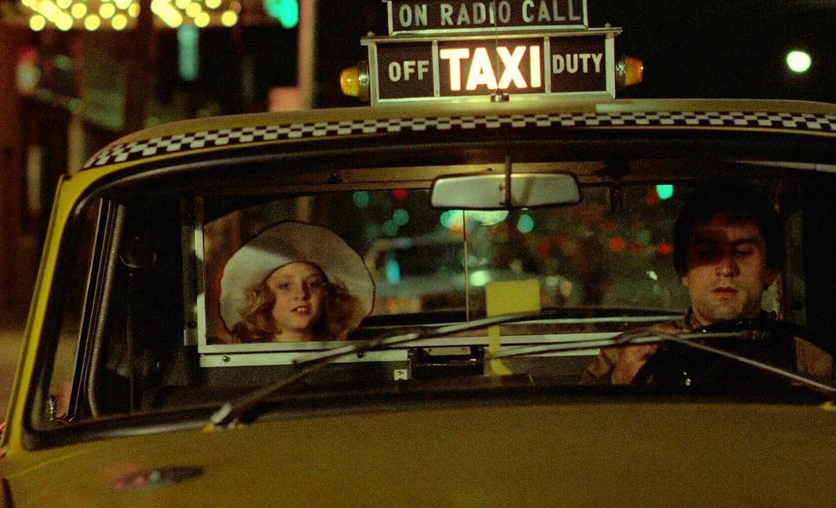 taxiirs.jpg
