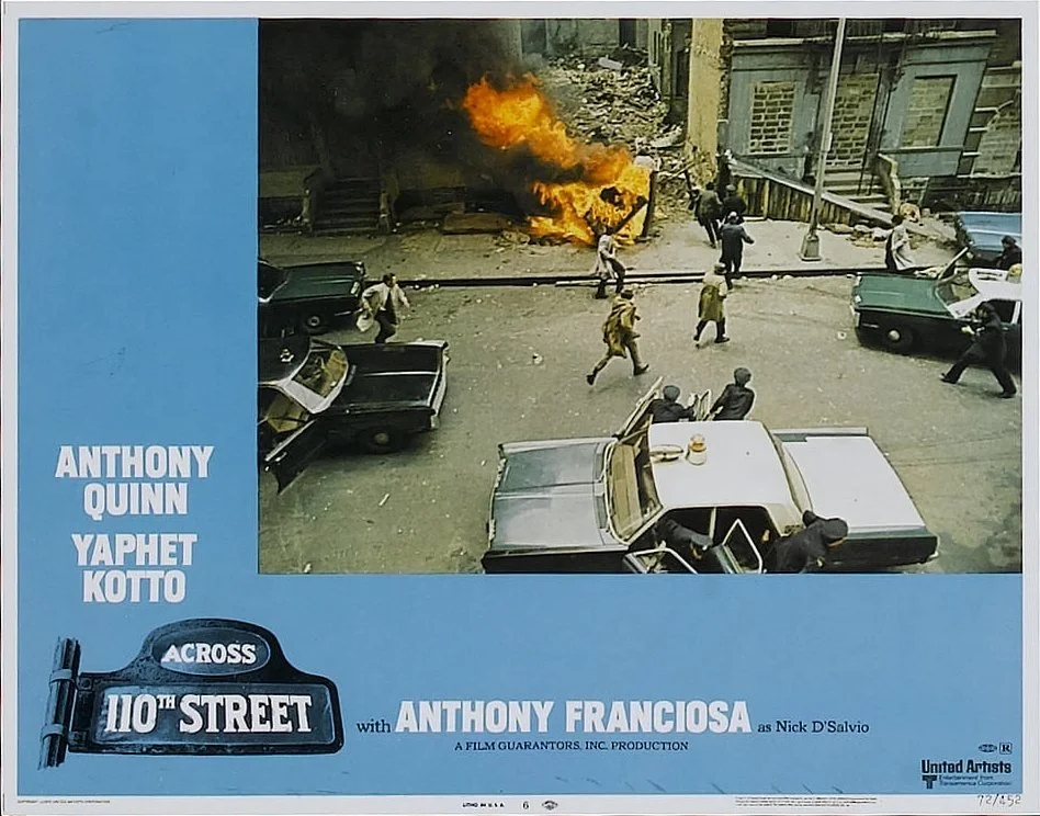 across-110th-street_fUS9Xy.jpg