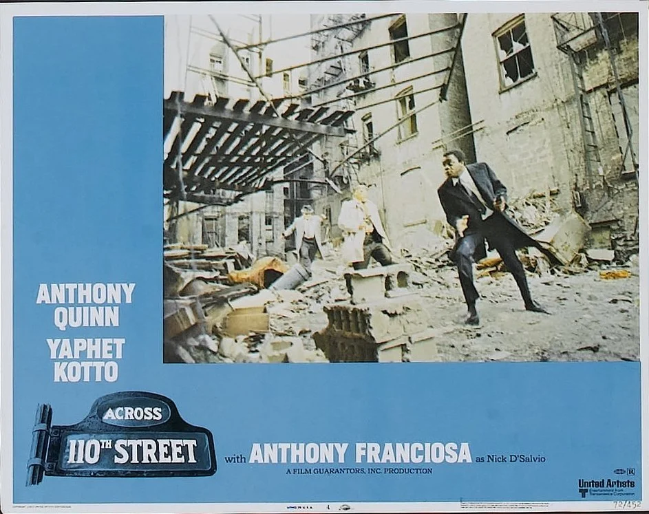 across-110th-street_OMIuGr.jpg