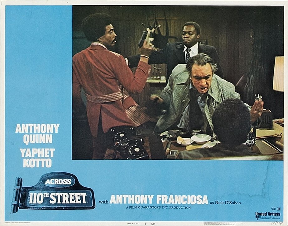 across-110th-street_qVgK7T.jpg