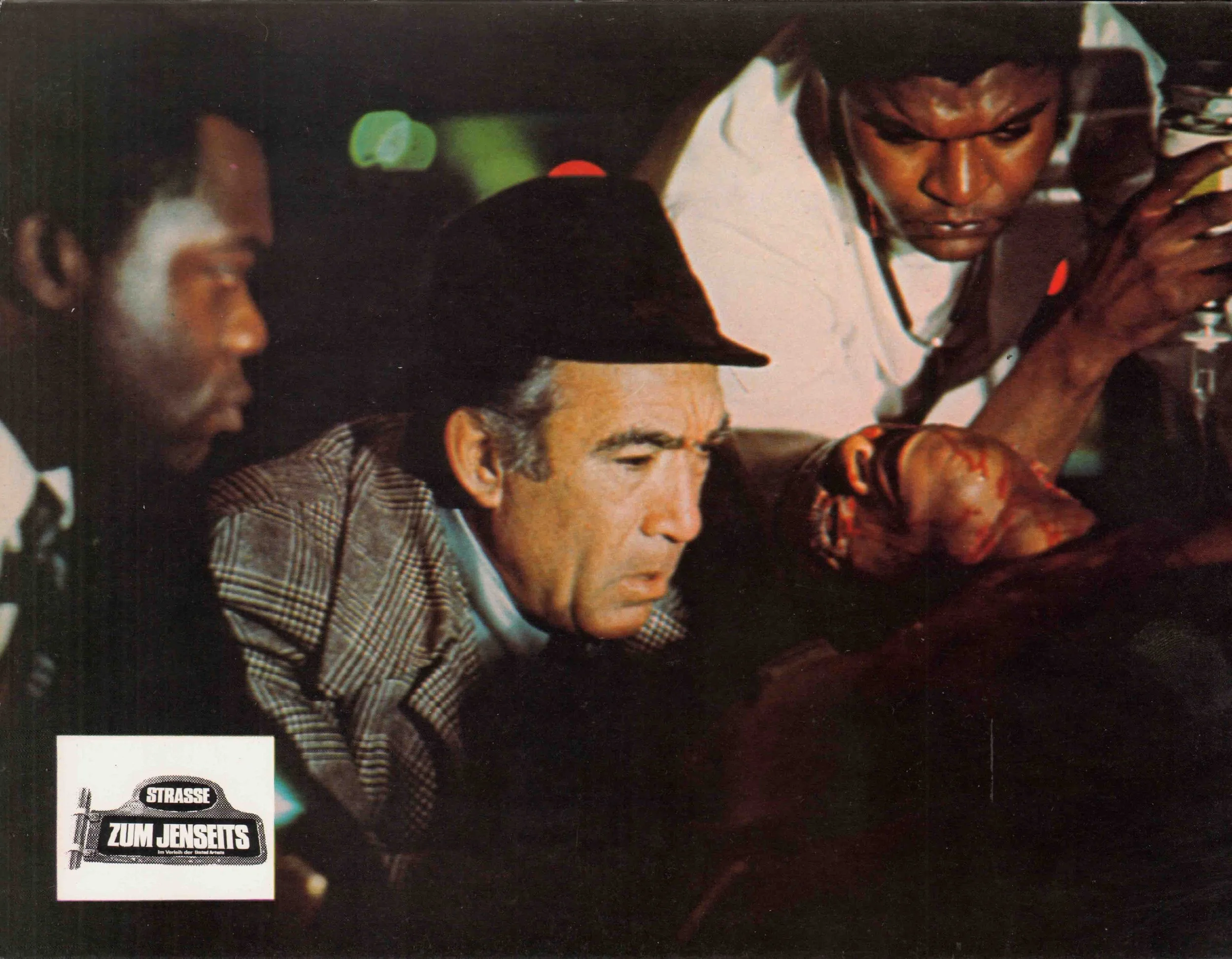 across-110th-street_YcwXJ5.jpg