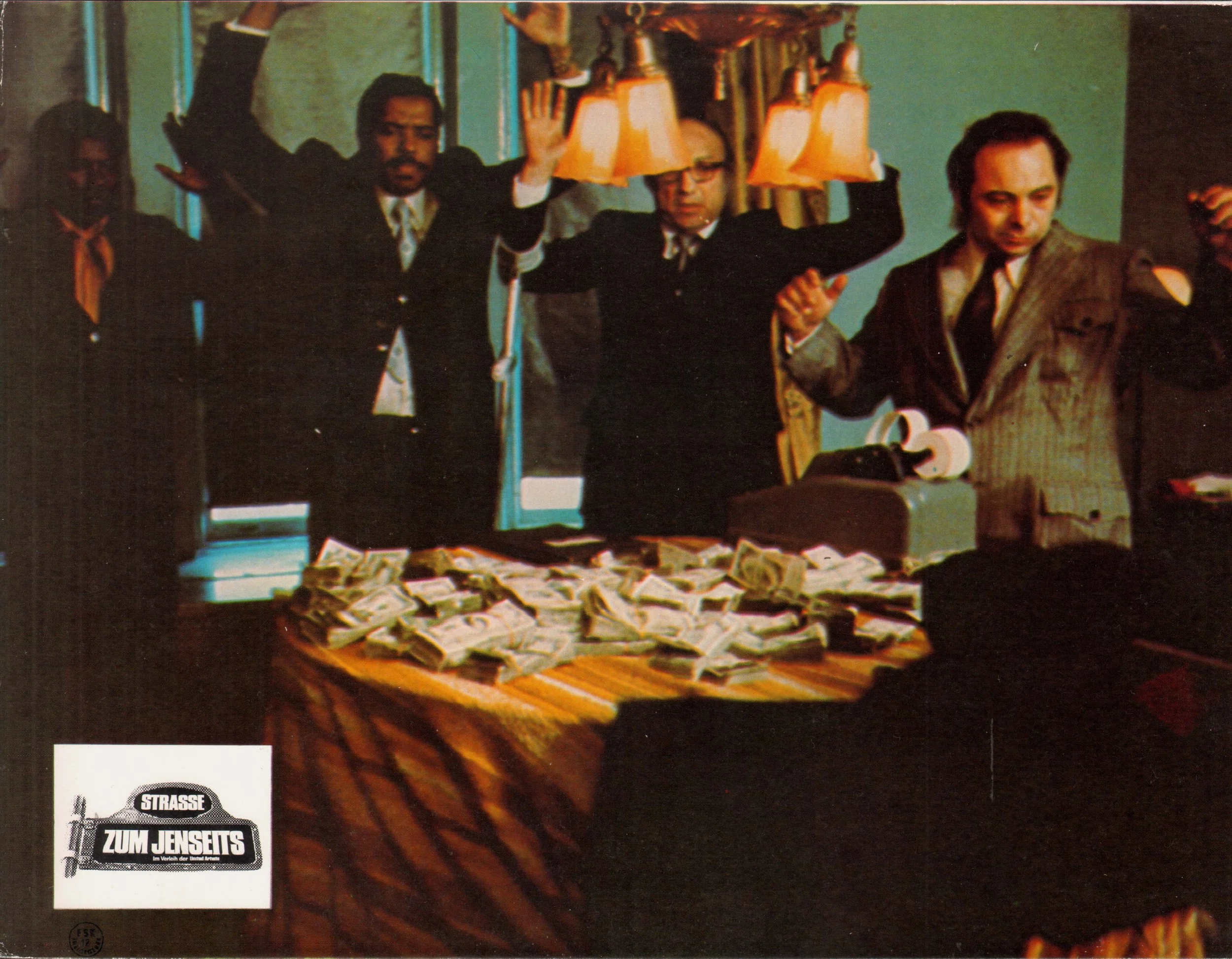 110thlobby1.jpg