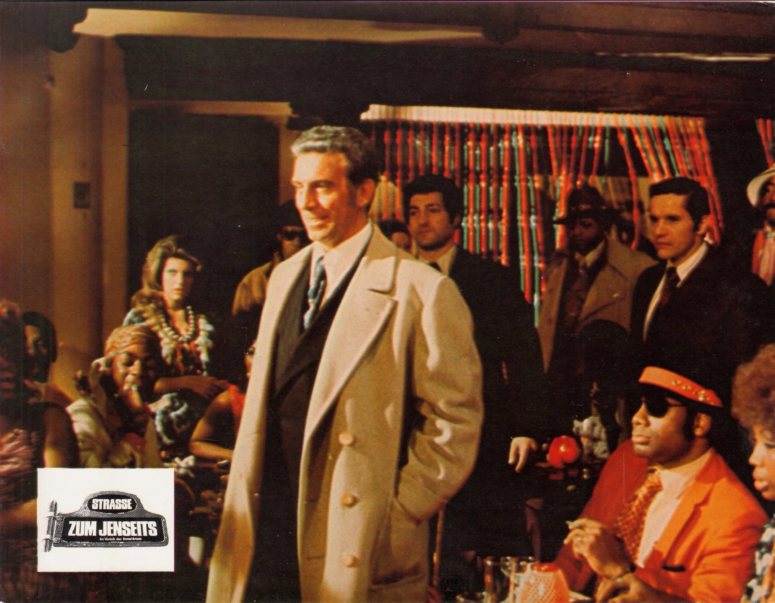 across-110th-street_CQxZjY.jpg