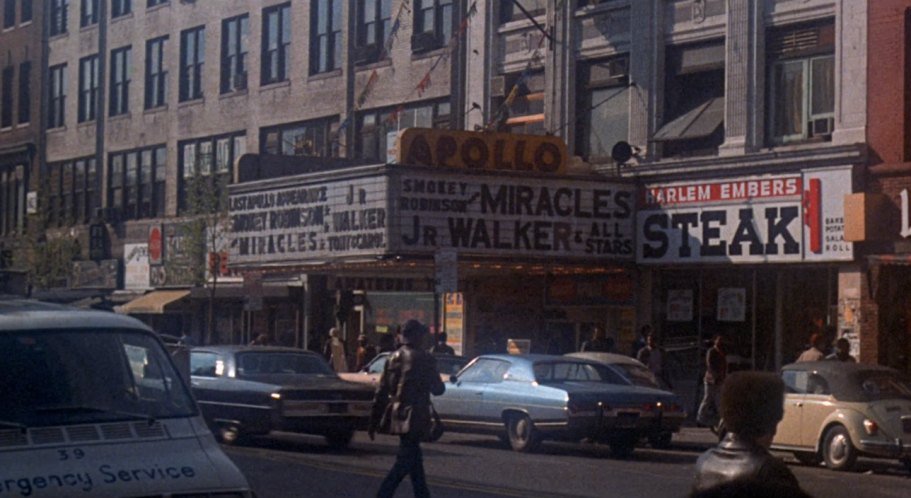 110thstreet.jpg