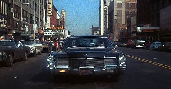across110thstreet06.jpg