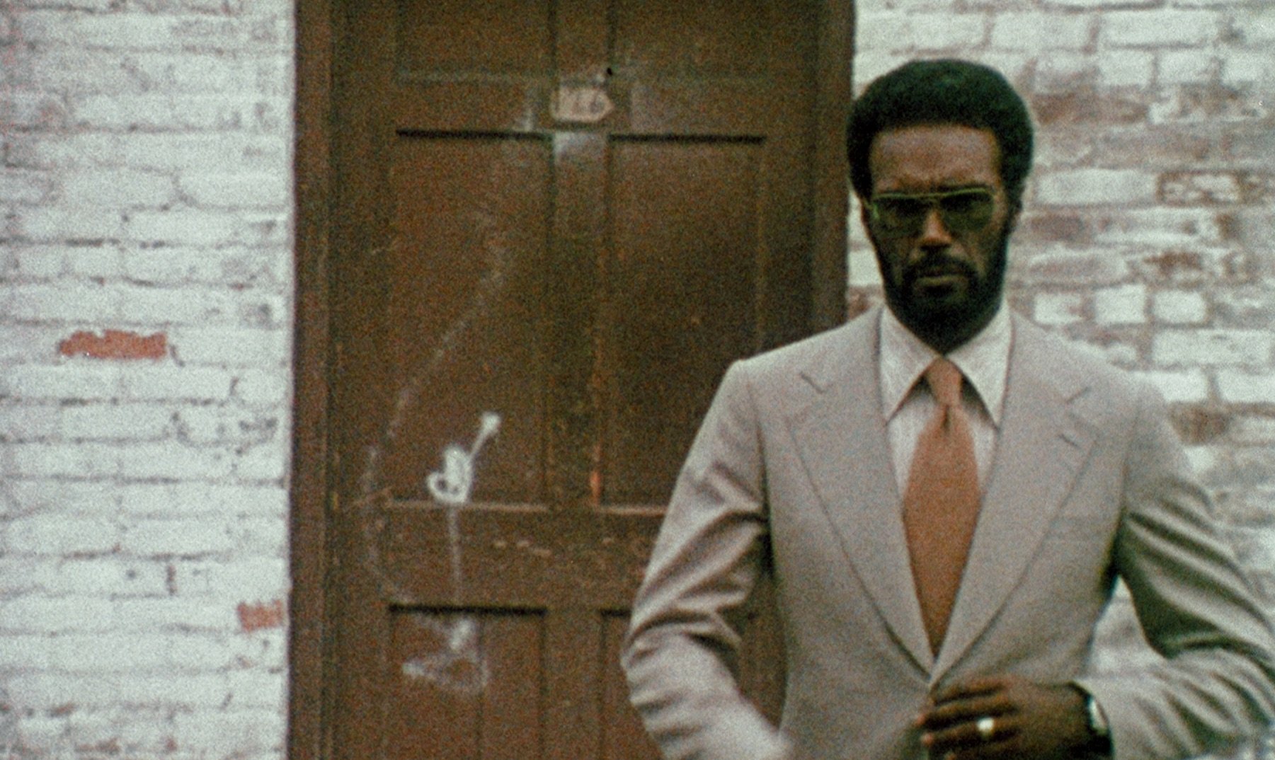 ganja hess suit.jpeg