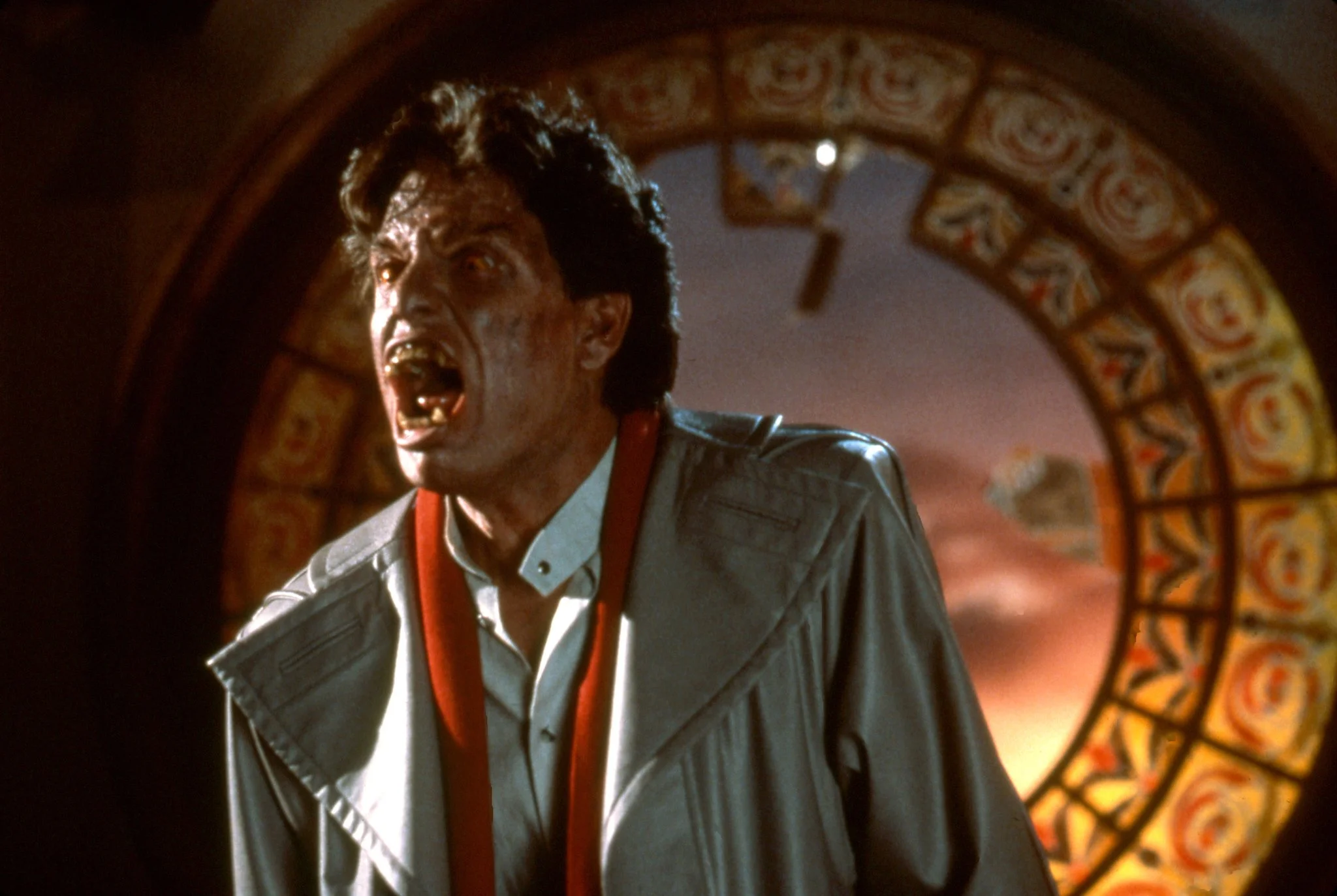fright-night_H2oOLq.jpg