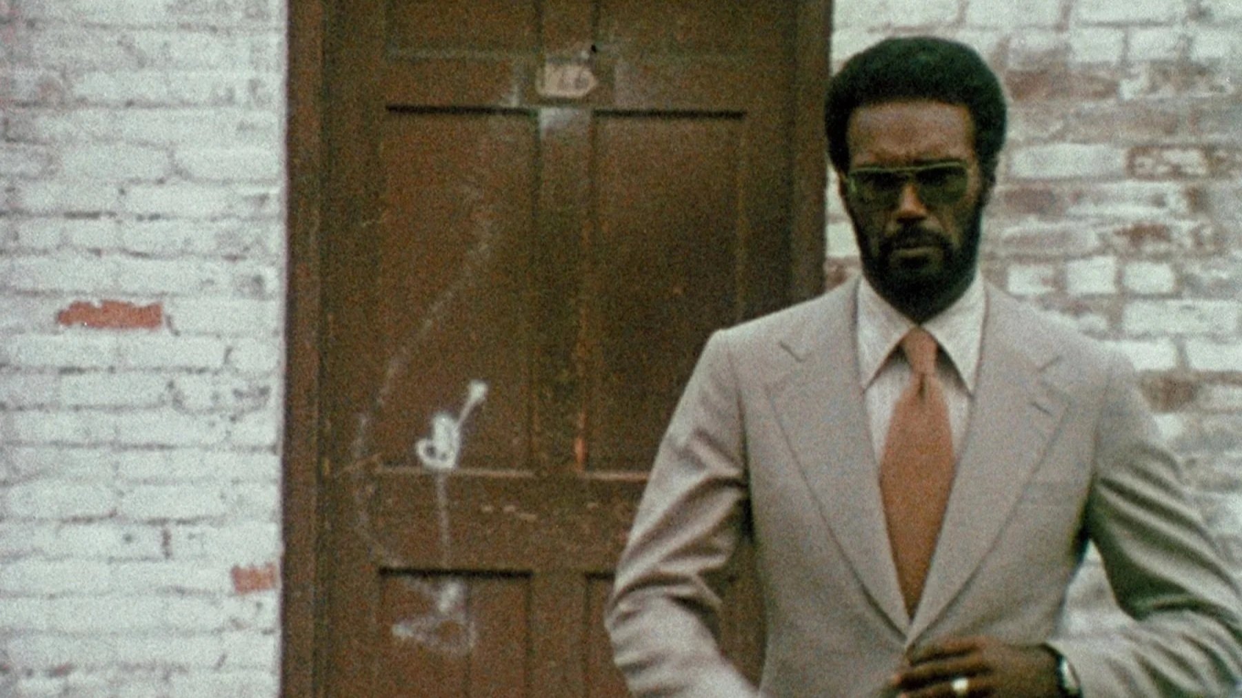 ganja%2Bhess%2Bsuit.jpg