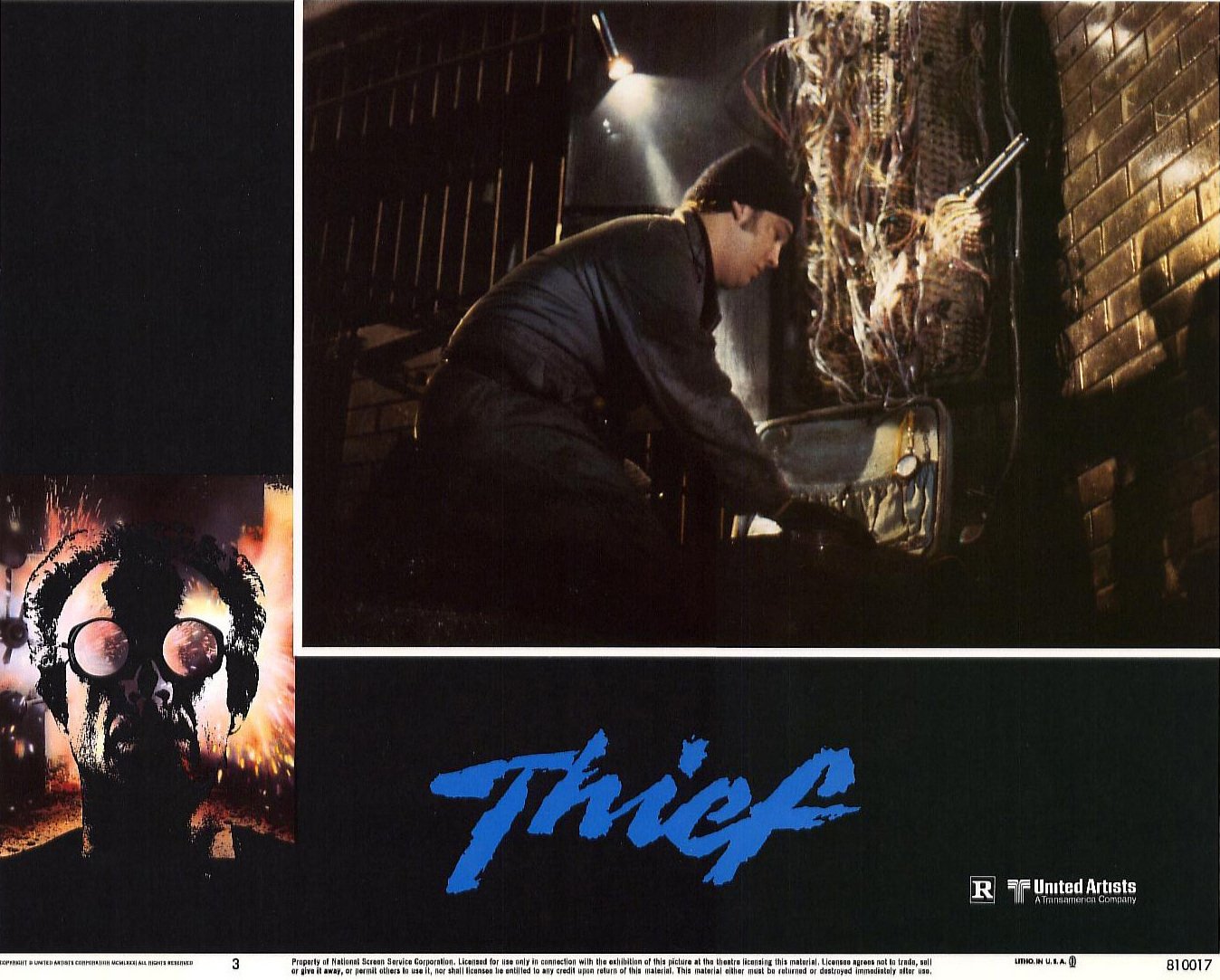 thief_8Ao6gN.jpg