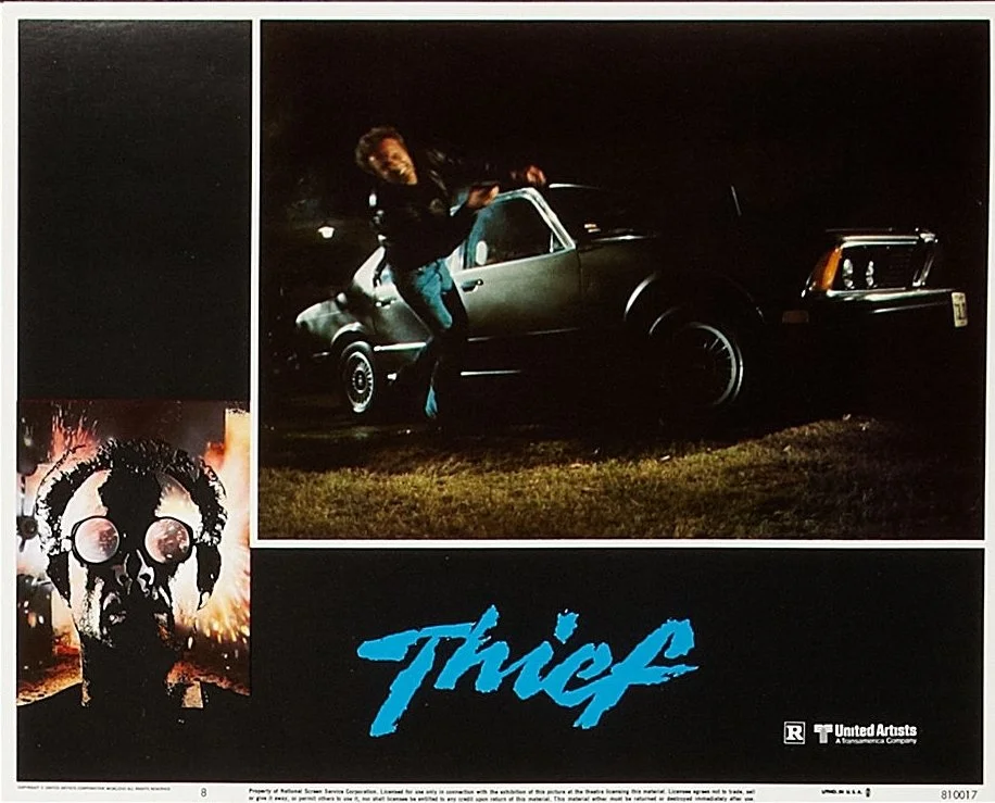 thief_5LJoc0.jpg