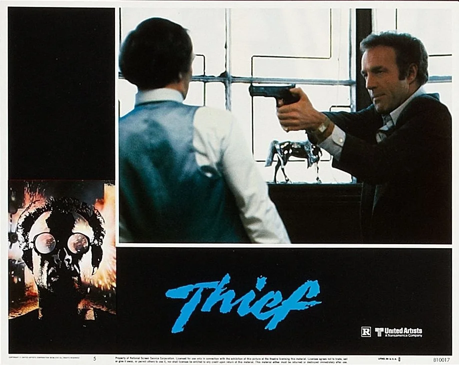 thief_jYgafI.jpg