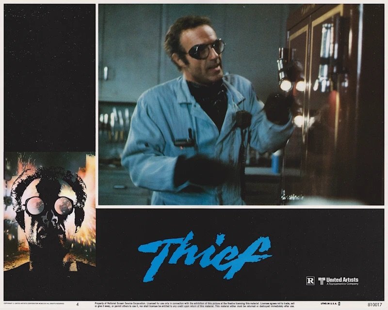 Thief-1981-USA-Lobby-Card-04-NSS-810017.jpeg