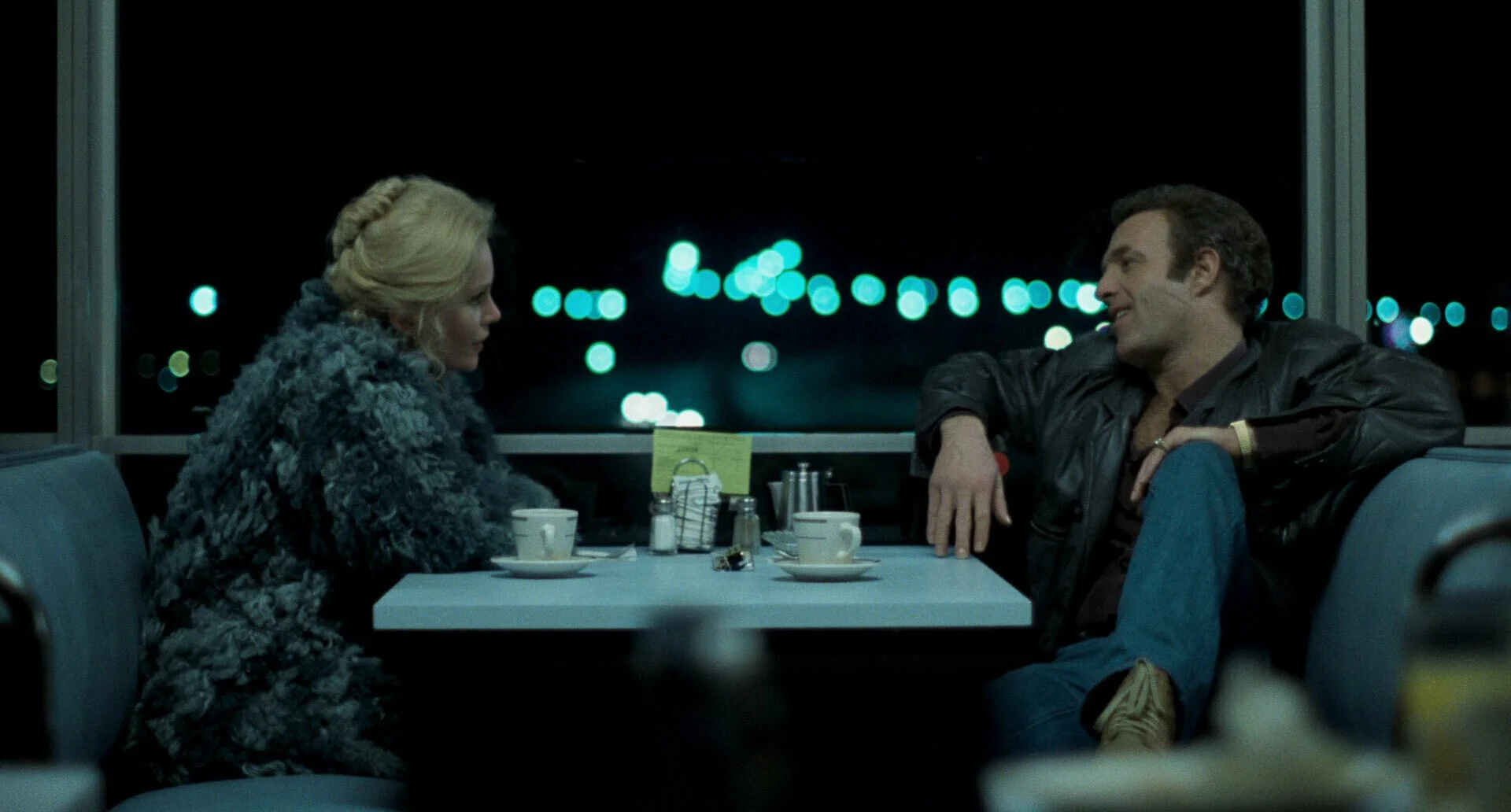Thiefdiner.jpeg