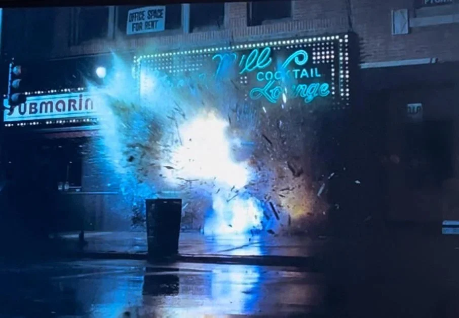 thief explode.jpeg