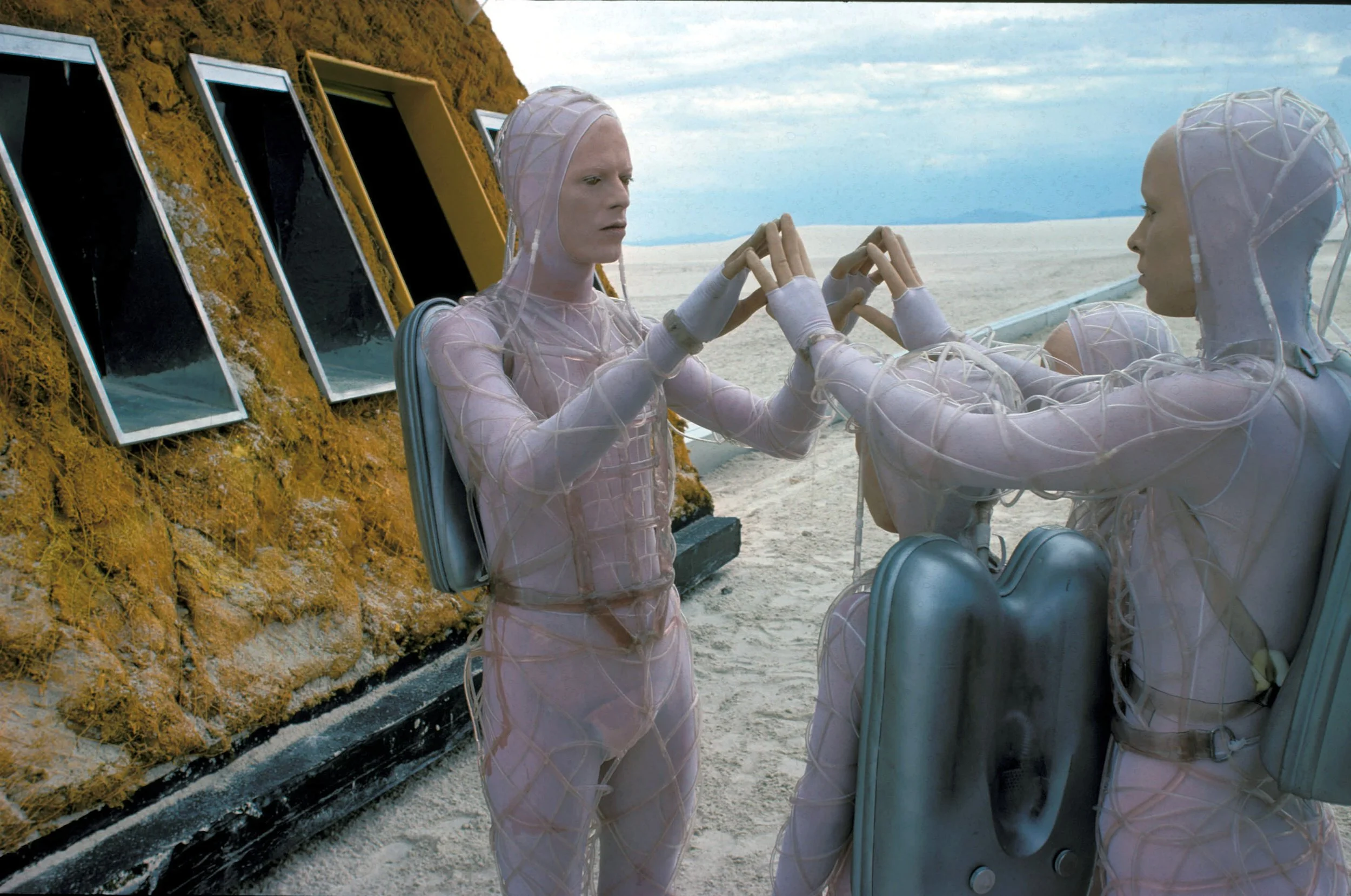 the-man-who-fell-to-earth_k84n55.jpg