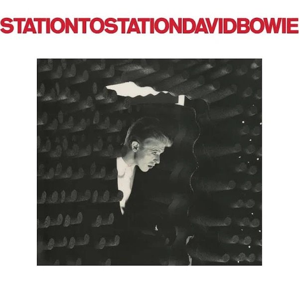 fell station album.jpeg