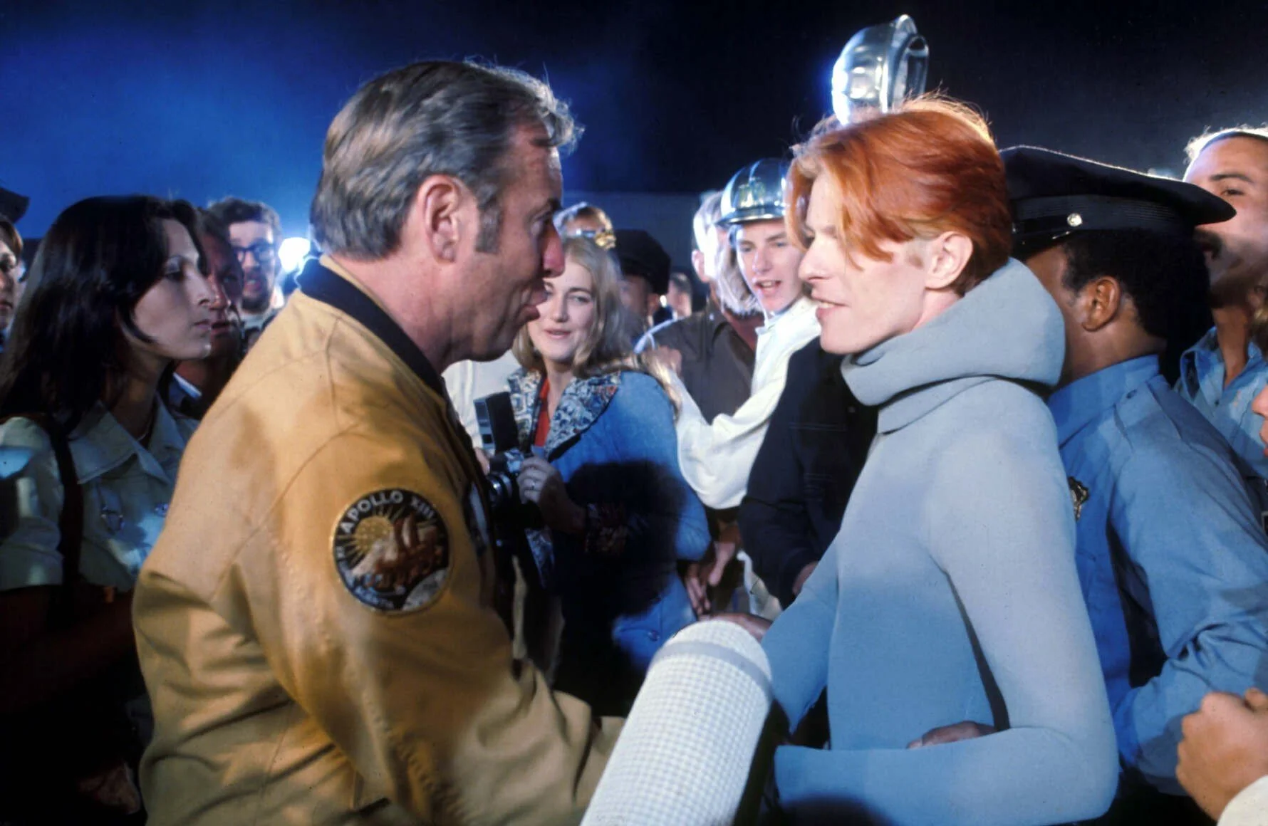 the-man-who-fell-to-earth_NJh4fw.jpg