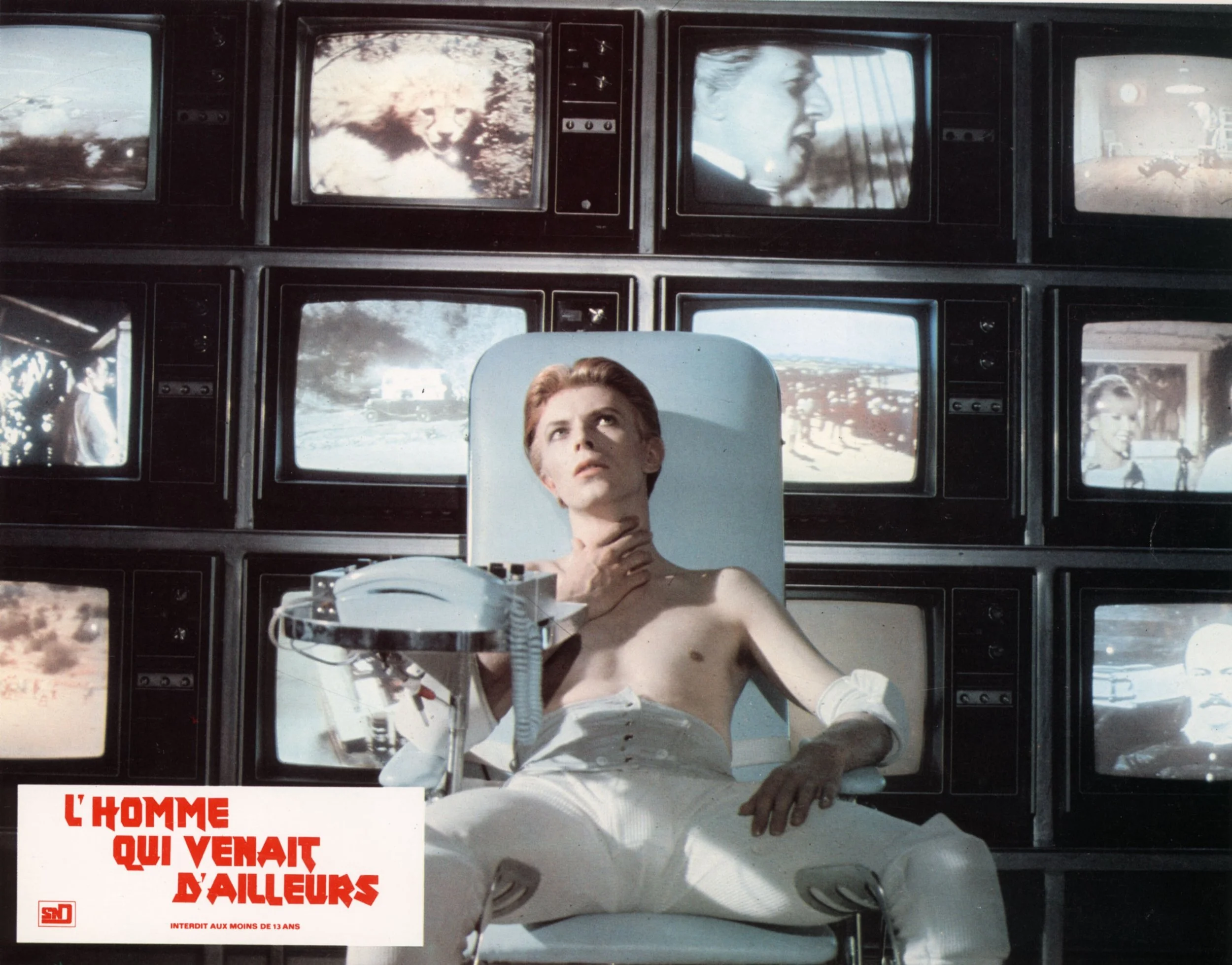 the-man-who-fell-to-earth_vF5QLu.jpg