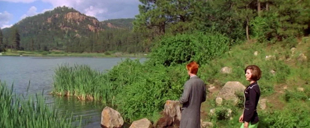 felllake.jpg
