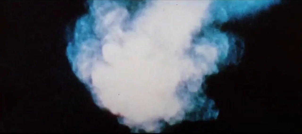 fellspace.jpg