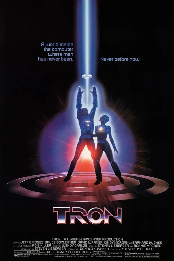 tronpost.jpeg