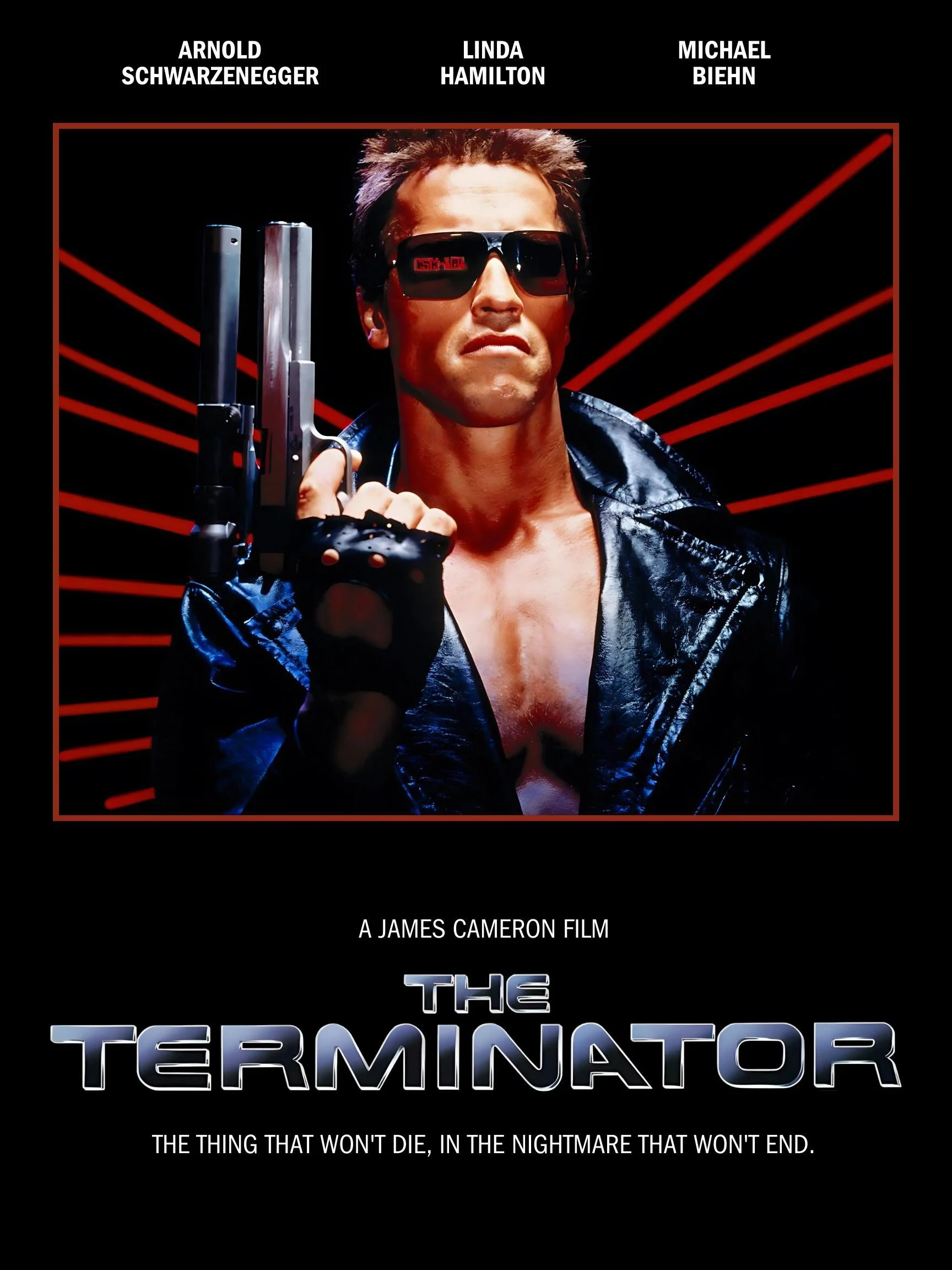terminatorpost1.jpeg