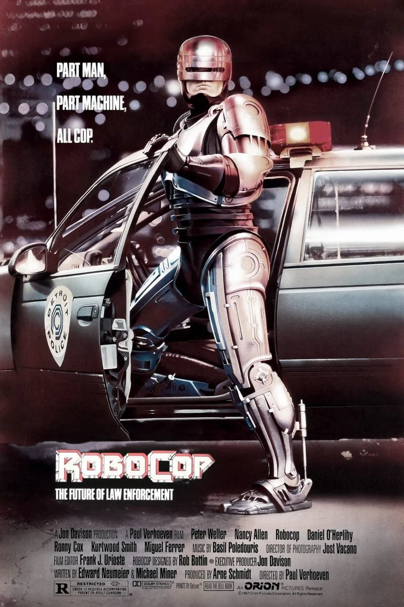 robocop poster.jpg
