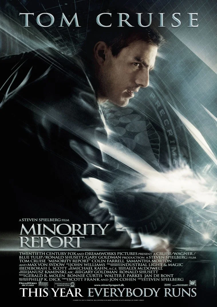 MINORITY-REPORT-DOUBLE-SIDED-International-Style-B-2002-ORIGINAL-CINEMA-POSTER__02864.jpg