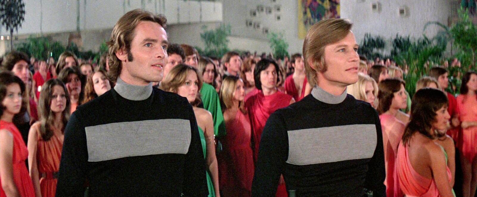 Logans-Run-Samndmen.jpg