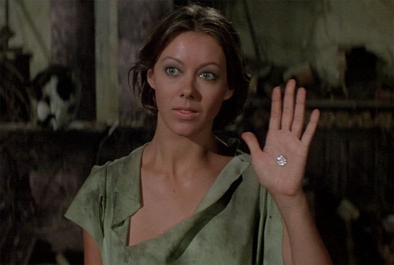 Logans_Run.jpg