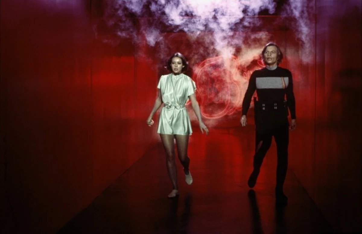 logans-run_2daca4.jpg